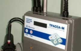 Полиэтилен. Электромуфтовая сварка. Аренда