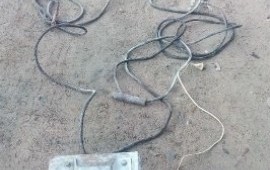 Сдам в аренду сварочный аппарат