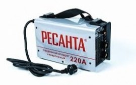 Аренда строительного инструмента