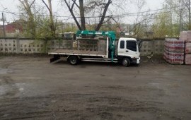 Манипулятор