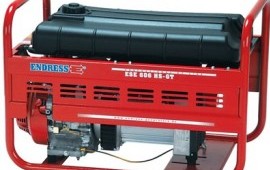 Сдам в аренду Endress ESE 606 DHS-GT