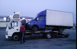 Автоспас 24