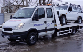 8(961) 888-88-97 ЭВАКУАТОР IVECO +до 5 ПАССАЖИРОВ