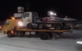 Эвакуатор круглосуточно не дорого