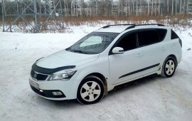 Трансфер в аэропорты