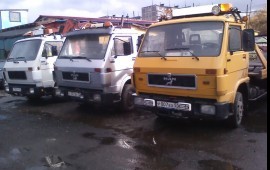 Эвакуатор дешево +7 911 300 03 30