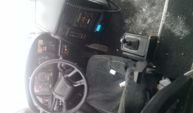 Аренда автобуса.Экскурсии,детские перевозки в Твери