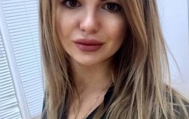 Доставка груза (песок, гравий, вывоз мусора)Самосвал 12куб.м