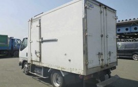 Транспортные услуги по перевозке грузов