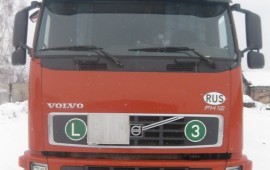 Физ. лицо