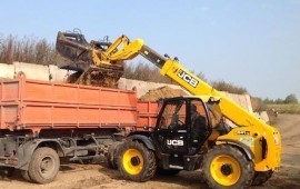 Truck Мастер, сервисный центр грузовых автомобилей