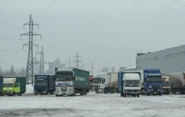 Спецтехника, вспомогательные устройства