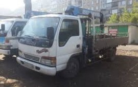 Услуги варовайки
