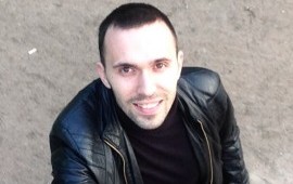 Доставка пассажиров