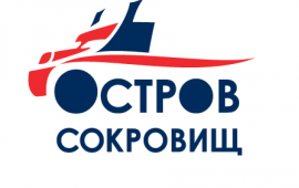 Ремонт грузовой техники и прицепов