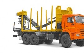 Расточка блоков цилиндров автомобильных двигателей