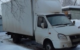 Ищу постоянную работу,подработка.