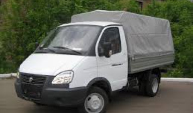 Авто ремонт Газель