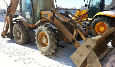 Ремонт Погрузчиков foton shantui xcmg longong