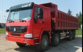 Самосвал 20 м3 25 м3 СОБСТВЕННИК