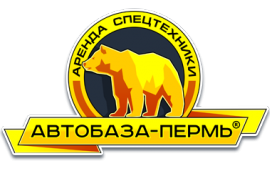 Грузоперевозки по России(негабаритный груз)