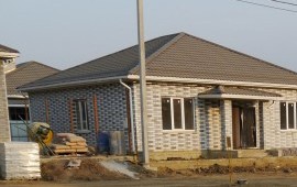 Строительная бригада Плитонит