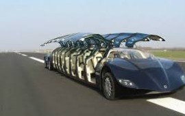 Автозапчасти, ремонт грузовых автомобилей. в Каменке