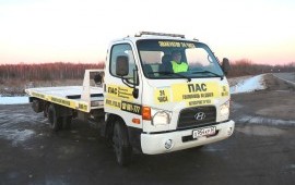 Эвакуация, Техпомощь на дорогах, Автосервис 24\7