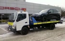 Грузоперевозки до 5 тонн(местные)не дорого