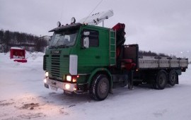 Манипулятор