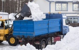 Доставка инертных материалов(опгс,песок любой,пгс