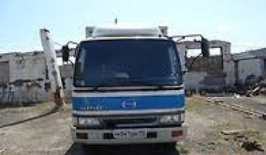 Запчасти для ремонта грузовых авто, ремонт.