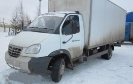 Валдай