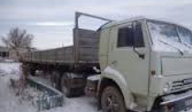 Авторемонт УАЗ, Газ, Газель