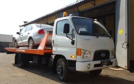 Эвакуатор Малояз перевозка авто Башкортостан