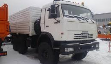 Ремонт автомобилей маз, камаз.