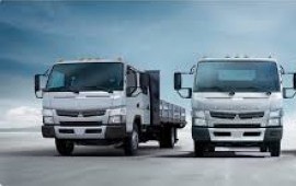 Запчасти на KAMAZ, ремонт.