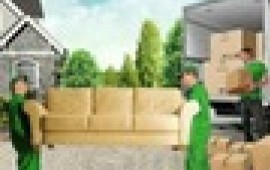 Переезды, перевозки Газель Тейково, грузчики