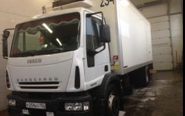 Iveco