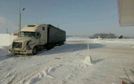 Перевозки по спб и рф шаланды и тент 20т. газели
