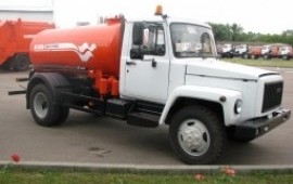 Машина вакуумная КО-505А продажа