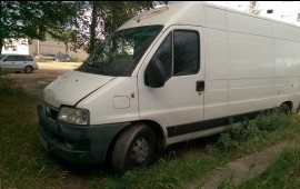 Перевозка грузов, мототехники,стекла,зеркал.