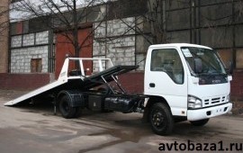 Эвакуация 24 часа круглосуточно