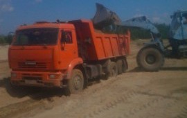 Самосвалы автокраны бортовые в Северобайкальске
