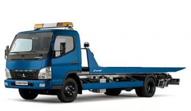 Эвакуатор Автоэвакуатор