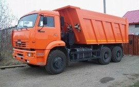 Аренда строительной техники http://avtodrakino.ru