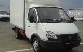 Перевозки, грузчики, заказать газель
