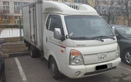 Газель