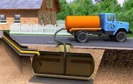 Газ 3307