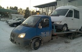 Эвакуатор тюмень 72 город межгород
